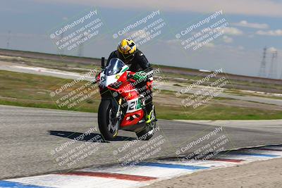 media/Mar-23-2025-TrackDaz (Sun) [[88a7749186]]/C Group/1240pm (Wheelie Bump)/